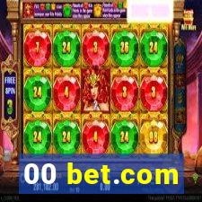 00 bet.com